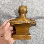 오류 : 퓨처성운상사