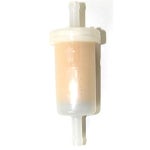 16910-Z6L-003 Genuine Honda OEM Fuel Filter for GCV530, GX630, GX660, GX690, GXV630, GXV660, GXV690 : 5star커머스