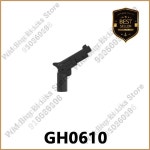 G0178 빌딩 블록 액션 피규어, 벽돌 액세서리, 어린이 장난감 방 장식 : selectbuy55