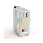 1769L36ERM CompactLogix   1769 컴팩트 PLC 컨트롤러 모듈 프로그래밍 컨트롤러 : 이룸종합상사27