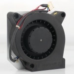 독일산 5V 24V 48V DC 12V 1000mA 12W AC EC 12032 120X120X32mm 12CM 엘리베이터 터빈 RL 90 18/12N/2 410 냉각 팬 : 나인투파이브코리아