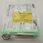 NRB8 18GS40 E2 V1 근접 NRB4 12 40 E2 C V1 NRB2 12 45 E2 C V1 : 글로벌드리미