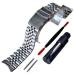 CSJU002 카시오 두로 MDV106 / MDV107 U2013 1.8MM용 솔리드 : 퍼스트리치몰