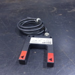 BALLUFF BGL0016 BGL 30A-001-S49광전센서-H0921 : OT산업