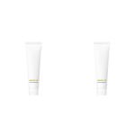 반코르 매스틱 키오터즈 치약 닥터 100g 2개 : 주식회사제이씨