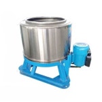 대형 탈수기 산업용 공장 세차장 헬스장 탈수통 공장 : 월드바잉331