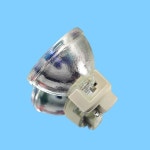 [프로젝터]  프로젝터 전구 Q58S V65WA AX610A X1328WH AW620 X1228H V65S H6543BDKi H6517ABD+ : 바다글로벌6