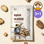 자연산 숙성칡즙 100ml 30포 진액 엑기스 : 황금이네