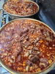 대구 동인동 매운 찜갈비(돼지,소) 밀키트 : 동인동찜갈비 최강찜갈비