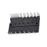 HH8BWL PS21245-A PS21245-AP PS21245-E PS21245-EP PS21765 PS21865-AP PS21865-P Module(PS21765) : 아마존하우스