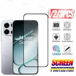 강화 유리 긁힘 방지 보호용 풀 글루 글래스 화면 보호기 1. 1PCS Tempered Glass : 유니버셜픽16호점