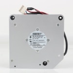 독일산 5V 24V 48V DC 12V 1000mA 12W AC EC 12032 120X120X32mm 12CM 엘리베이터 터빈 RL 90 18/12N/2 410 냉각 팬 : 나인투파이브코리아