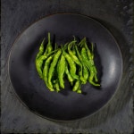 국내산 꽈리고추 150g : 신선마트 대촌점