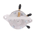 보트 장착용 전용 펌프 수리 및 교체 시스템 액세서리 : 네리온