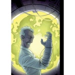 블랙 해머. 밴드 : 브리엘하우스