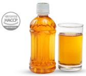 무라벨 에코 여주차 : 주식회사 다인생활건강