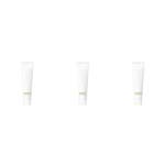 반코르 매스틱 키오터즈 치약 닥터 100g 3개 : 주식회사제이씨