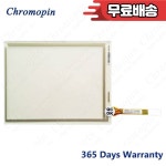 KEBA 16/64 3HAC023195 001 /02 23080용 터치 패널 화면  0000024544 : 나인투파이브코리아