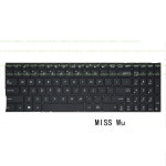 x540l k540l c520u f540up r540s vm520u x540s a540u f540u r540u x540sa fl5700u와 호환되는 새  노트북 키보 : 나인투파이브코리아
