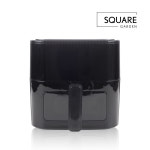 스퀘어가든 4.2L 보이는 디지털 에어프라이어 SQ-J6017 : 제이에스코리아