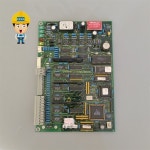 엘리베이터 PCB GRUNDBEST ID.NR를 참조하세요. 590752 리프트 부품 카드 보드 : 유진상사2