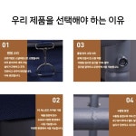 찜질방 사우나 수건함 빨래바구니 접이식 업소용 대형 : 도우몰 원주34