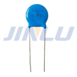 14D511 바리스터 10개 묶음 220V 510V 620V 910V 고전압 서지 보호기 : 루미솔