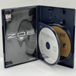 [중고] PS2 아누비스 존 오브 더 엔더스 ZOE (ZONE OF THE ENDERS) 일판 : 레트로게임월드