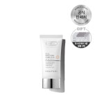 NGF37 셀 수딩 선블럭 50ml(+포스트 케어 3종 샘플 3매) : NGF37 엔지에프37