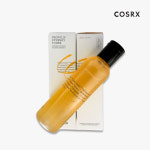 코스알엑스 풀핏 프로폴리스 시너지 토너 : Skin Ordinary