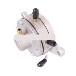 보트 장착용 전용 펌프 수리 및 교체 시스템 액세서리 : 네리온