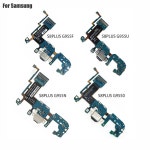 1Pcs USB 날짜 충전 도크 보드 포트 커넥터 충전기 플렉스 케이블 갤럭시 S8 플러스 G955F G955U G955N G9550 : 로브톤