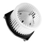 2005 2015 타코마용 HVAC 히터 블로워 모터 어셈블리 700188 871030404087104043 교체 : LACHETE
