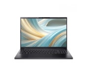 에이서 스위프트 GO 16 AI SFG16-74-7412 (울트라7-258V/32GB/1TB/W11H) : TEON