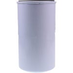유압 오일 필터 H3380 82630 쿠보타 트랙터 M6950DT : 원삼상사