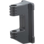 기린 툴스 프로 메탈 브래킷은 모델 AW25/30 78FT/100FT 호스 릴 회전 브래킷에만 해당되며, AW40/50/20에는 해당되지 않습니다 : 모어센트샵