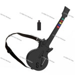 게임 기타 PC/PS3 음악 히어로 클론 공장 직영 : 투포유진상사