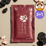 정읍 진 쌍화차 진액 100ml 10포 엑기스 : 황금이네
