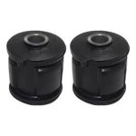 5511629000 55116 29000 Tucson ge 트레일링 부시 1PCS : 코코 써틴