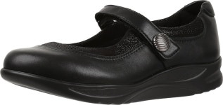 사스 2620-058 Step Out : shoppingUSA