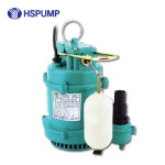 호성펌프 오배수용 수중펌프 HS-650MA (단상) 자동 40A 물탱크 목욕탕 지하실 : Pumpix 펌픽스