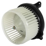 SCITOO 시투 후면 HVAC 송풍기 모터 QX56/패스파인더/퀘스트 700227 : 위시릿마켓