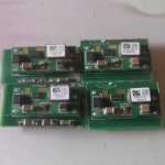 ZXDN01 S0512 부스트 모듈 입력 2.4-5V 출력 5.2-15V 1A : 티크바마켓