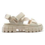[팔라디움] 리볼트 베이지 플랫폼 샌들 98578-260-M : UNITED LABELS