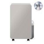 삼성전자 인버터 제습기 AY70H18100GTD-후 : 주식회사 HOO