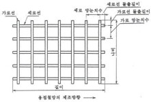 # 8 용접철망(3.8 150) : 범진산업