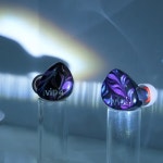 [호환] ivipQ-564 고해상도 오디오 분리형 Litz 구조 HIFI 이어폰 대부분의  케이블 번들 : 오션글로벌2