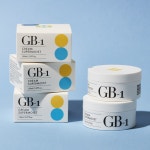 GB1 온 리페어 크림 150ml 미백 주름개선 진정 보습 발효 기능성 지비화장품 : 굿모닝바이오연구소