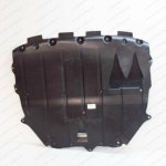 엔진 하부 가드 8J8825237A : 퓨처성운상사