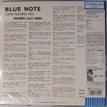 [수입 중고 LP] J3926     제이 제이 존슨 (J.J. Johnson) – The Eminent Jay Jay Johnson Vol. 1 : 예음레코드